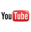 You Tube Thumbnail